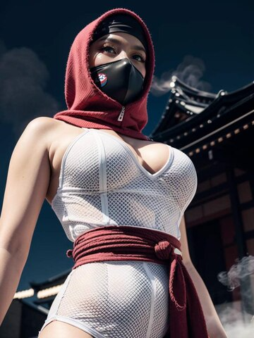 Mortal Kombat Kitana Edenia Shao Kahn Earthrealm Princess Assassin Fighter Magic User Leader Hero Champion Good Justice