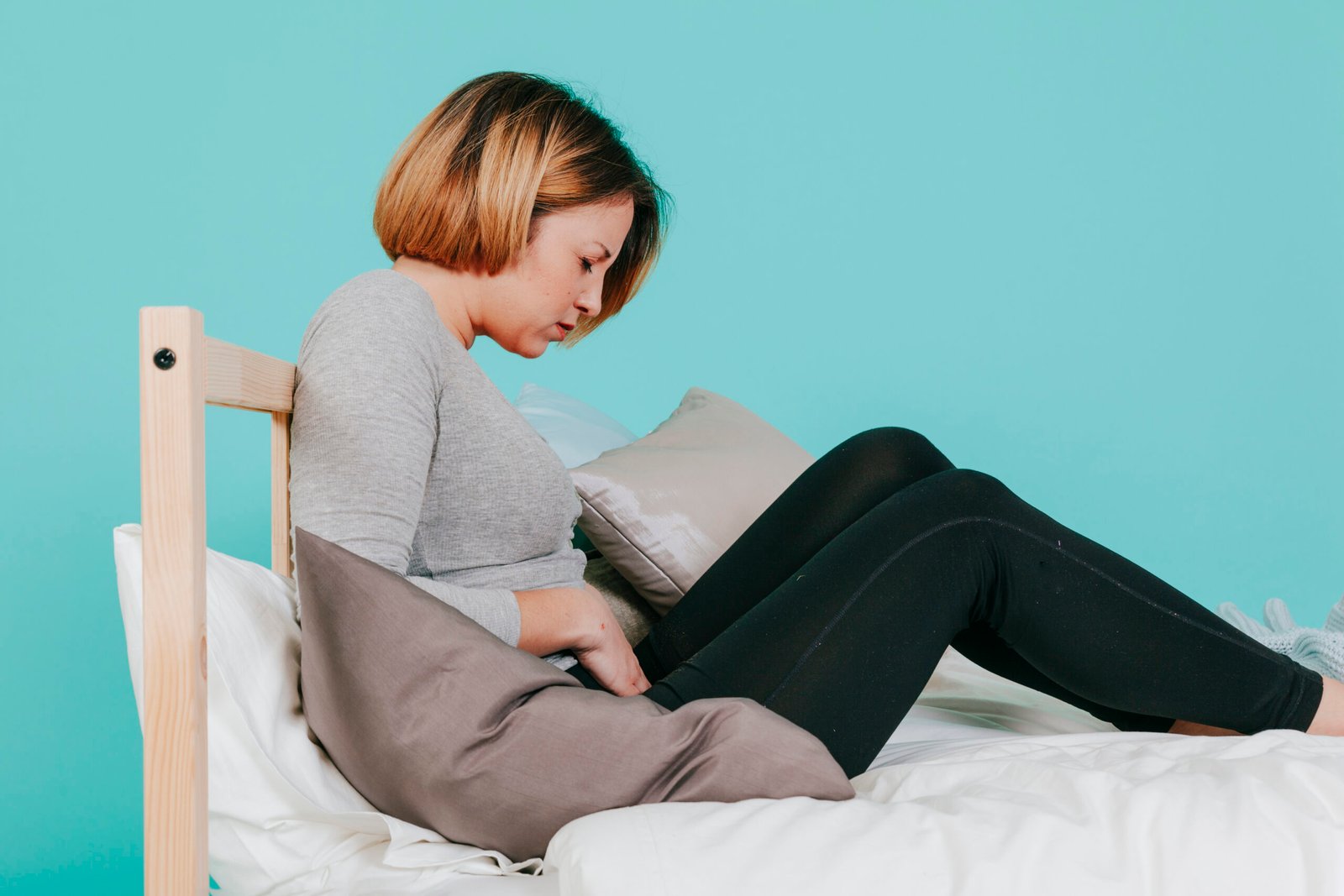 Dysmenorrhea ICD-10: Everything You Need to Know About Painful Periods